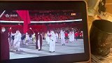 蟹黄包Kina的视频
