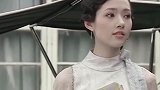 生了女儿的郭碧婷为何如此受向太喜爱？二十岁的她真的太美了！