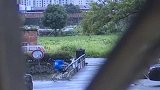九旬高龄大爷勇救落水儿童：我会游泳 没多想就下水了