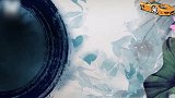 简弘亦清澈而又有磁性的歌声总能让人听一遍就记忆深刻