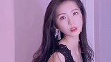 听《彩虹云朵》3分38秒 甜到爆炸  草稿箱里的草稿