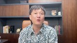 领导给你升职千万别答应！看完这个你就知道老板是如何做局的了！职场 创业 副业 干货分享