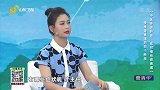 慢性肾衰竭的四个阶段