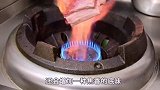 红烧肉这么做，手艺就能超过一般厨师！