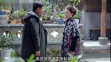 大叔刚回到家中,大妈就向他要钱,说儿子要进军演艺圈!
