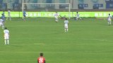 中甲-17赛季-王攀左路传中 哈兆通端射丽江扳平比分-花絮