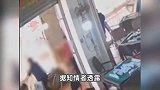 四川宁南县发生一起凶案，起因疑为彩礼纠纷，两人死亡
