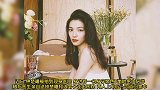 钟楚曦与男子现身医院疑恋情曝光 网友：毫无亲密动作