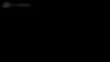 西甲-1617赛季-盘点 2017世界十佳门将 屡现神扑 小狮王越来越强-专题