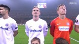 欧联杯-1718赛季-小组赛-第5轮-AC米兰vs奥地利维也纳-全场（石庆圣）