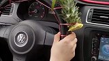 教练真是用心良苦