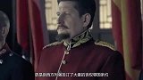 她是慈禧后裔，身价500亿嫁给“唐僧”，她不上桌家人不敢开饭