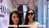 只要够豪横，在哪都是实力派！