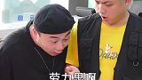 我用三百块钱居然买到了一块劳力士的手表？