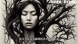 迄今为止无法解释的五大千古未解之谜