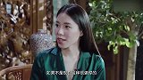 杨幂再提到刘恺威，结婚三年在一起不到次，网友太意外