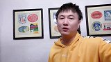 越不被大众理解的生意越是我们商人需要做的，大众都是后知后觉的！创业 赚钱