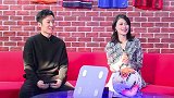 梅米舍维奇：和阿瑙、波波维奇性格有相同点 阿瑙对朋友很友善