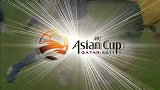 亚洲杯-11年-淘汰赛-决赛-日本1：0澳大利亚-全场