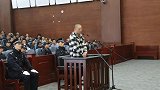 浙江“慈溪舞蹈教师闹市被杀案” 罪犯吴益栋被执行死刑