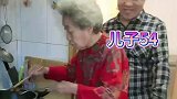 妈妈烧的红烧肉永远都是最好吃的