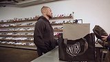 【鞋圈儿】只买阿迪 利拉德做客SneakerShopping