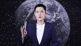 猪肉价格大暴跌！重回8元时代，三大因素致暴涨暴跌 财经 猪肉