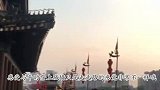 一起去西安看看大唐不夜城不倒翁小姐姐吧