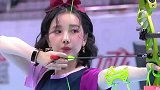 小伙子，你是不是活在梦里