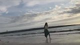 感谢遇见点赞暴富