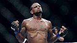 KO钻石击败夜魔打晃小鹰 UFC这个狠人可一点都不简单