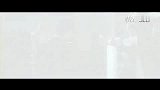 视觉-20130426-《悦己SELF》五月刊封面拍摄花絮：李宇春,玩转复古优雅