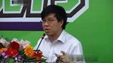 大学生就业压力缓和 零月薪比例涨10倍-5月25日