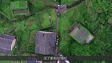 孤岛上的无人村，80年代月收入高达两万元，却无人问津