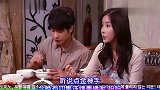 公公终于又吃上儿媳做的美味,婆婆说公公像斗牛犬瞬间笑喷