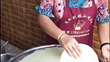 陌生人，让我们一起加油，努力！