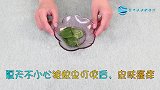 最不起眼的薄荷叶，没想到这么厉害，现在知道也不晚
