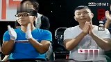 四件有意思的藏品，竟然登上了鉴宝台，绝对想不到什么