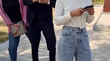 赠人玫瑰手留余香……