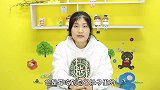 害怕买到3元一斤的死猪肉？老屠夫教我一诀窍，轻松分辨猪肉好坏