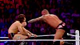 WWE-16年-60秒回顾WWE：历届决战之地震撼时刻-专题