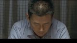 媳妇冷脸甩一些照片给书记看 书记解释有人陷害他