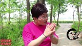 家长会3：小六爸爸雇人当明星，没想到笑料百出，老师无奈！
