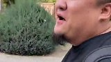 贵族幼儿园的孩子，气质拿捏很到位，差点被笑死！