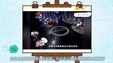 公公上台替儿子跟儿媳离婚，公公台上揭露真相主持人都懵了