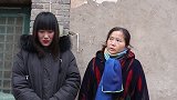自制剧：恶毒婆婆用硫酸泼儿媳，导致毁容，5年后相遇后悔莫及
