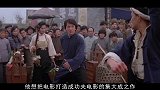 《醉拳2》：领教一下成龙的醉拳，拳拳到肉打的反派六亲不认！