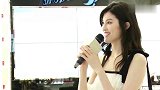 黄色土味又显黑，可为什么刘雯、宋茜穿出来这么美