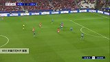 斯莫尔尼科夫 欧冠 2019/2020 本菲卡 VS 泽尼特 精彩集锦