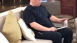 郭德纲唱的真不赖啊！
